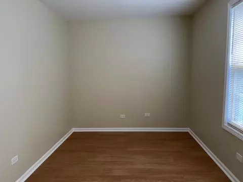 1299 Longacre Ln, Wheeling, IL 60090 photo 10