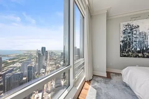 Other - 401 N Wabash Ave #55F, Chicago, IL 60611 photo 2 of 7