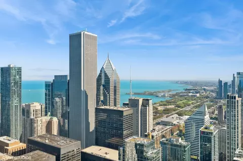 View/Area - 401 N Wabash Ave #55F, Chicago, IL 60611 photo 5 of 17