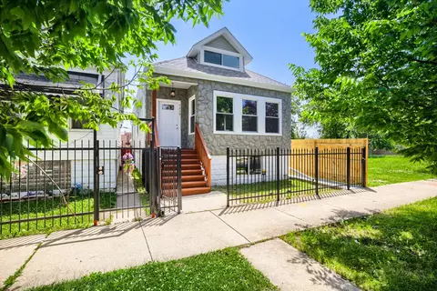 7239 S Marshfield Ave, Chicago, IL 60636