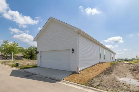 Other - 12 Redbud Row, Ottawa, IL 61350 photo 10 of 11