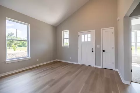 Entry Way - 12 Redbud Row, Ottawa, IL 61350 photo 8 of 8