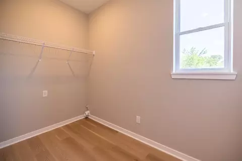 Other - 12 Redbud Row, Ottawa, IL 61350 photo 5 of 11