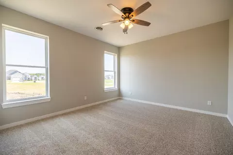 Bedroom - 12 Redbud Row, Ottawa, IL 61350 photo 8 of 8