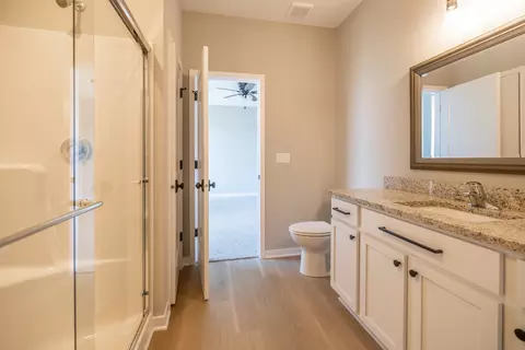 Other - 12 Redbud Row, Ottawa, IL 61350 photo 7 of 11