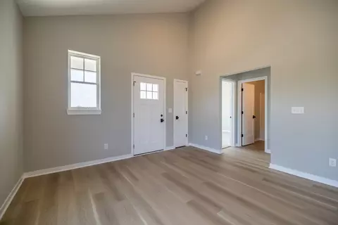 Other - 12 Redbud Row, Ottawa, IL 61350 photo 6 of 11