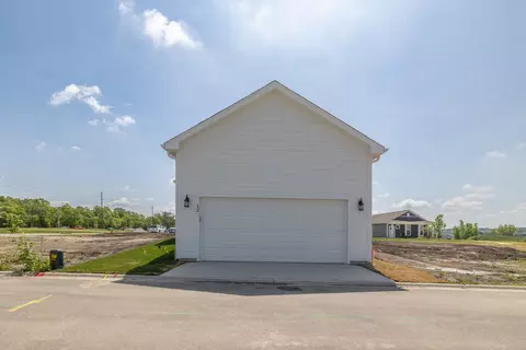 Exterior - 12 Redbud Row, Ottawa, IL 61350 photo 5 of 5
