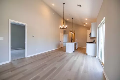 Other - 12 Redbud Row, Ottawa, IL 61350 photo 3 of 11