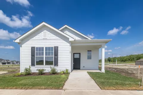 Exterior - 12 Redbud Row, Ottawa, IL 61350 photo 1 of 5