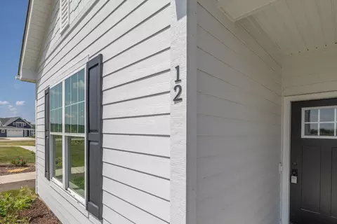 Exterior - 12 Redbud Row, Ottawa, IL 61350 photo 3 of 5