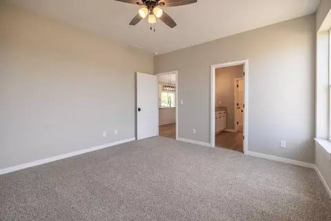 Bedroom - 12 Redbud Row, Ottawa, IL 61350 photo 6 of 8