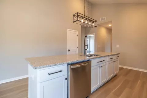 Entry Way - 12 Redbud Row, Ottawa, IL 61350 photo 1 of 8