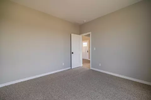 Bedroom - 12 Redbud Row, Ottawa, IL 61350 photo 1 of 8