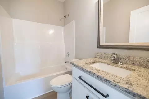 Bath - 12 Redbud Row, Ottawa, IL 61350 photo 1 of 3