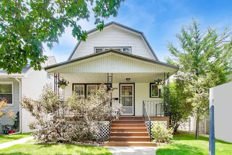 5414 N Menard Ave, Chicago, IL 60630