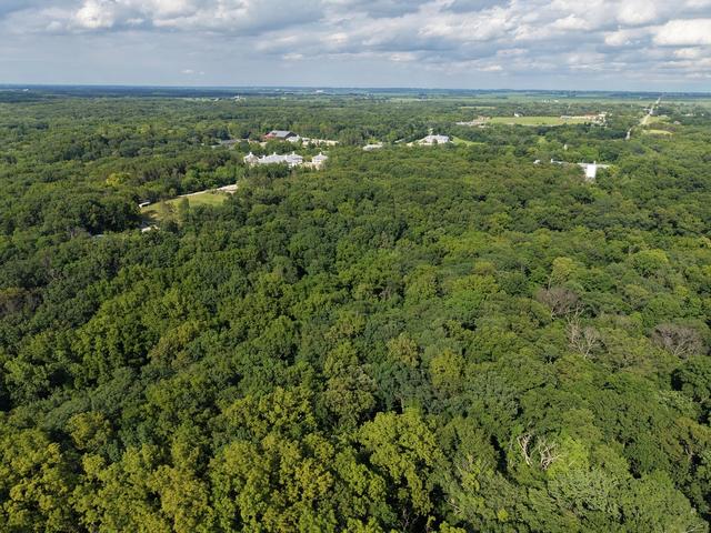 0000 E 25th Road Rd, Marseilles, IL 61341