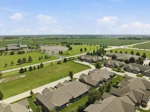 View/Area - 1771 Lacebark Way, Normal, IL 61761 photo 1 of 1