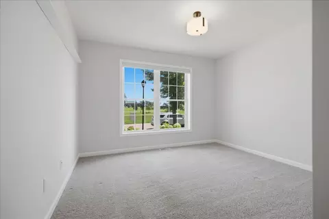 Bedroom - 1771 Lacebark Way, Normal, IL 61761 photo 1 of 3