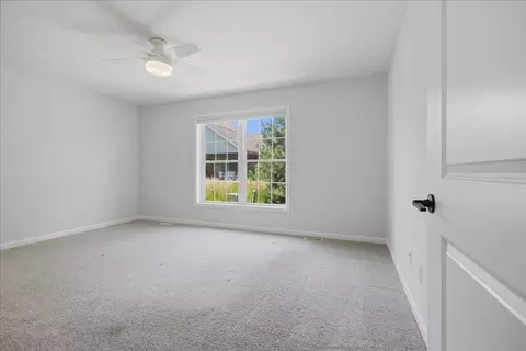 Bedroom - 1771 Lacebark Way, Normal, IL 61761 photo 2 of 3