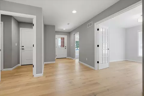Entry Way - 1771 Lacebark Way, Normal, IL 61761 photo 2 of 2