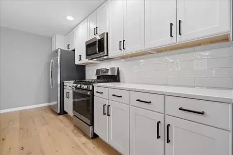 Kitchen - 1771 Lacebark Way, Normal, IL 61761 photo 1 of 2