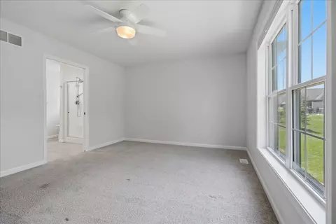 Bedroom - 1771 Lacebark Way, Normal, IL 61761 photo 3 of 3