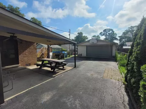 14545 Avers Ave, Midlothian, IL 60445 photo 18