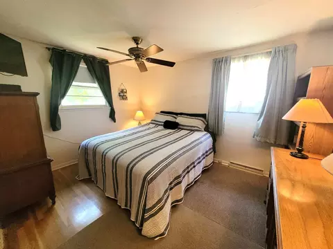 14545 Avers Ave, Midlothian, IL 60445 photo 10