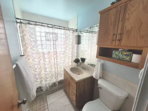14545 Avers Ave, Midlothian, IL 60445 photo 15