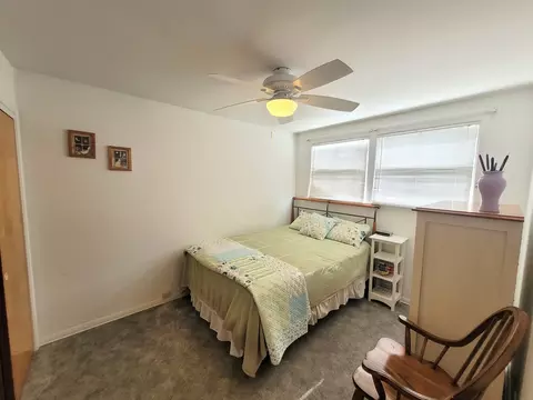 14545 Avers Ave, Midlothian, IL 60445 photo 12