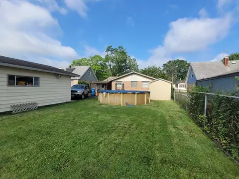 14545 Avers Ave, Midlothian, IL 60445 photo 21