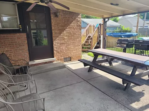 14545 Avers Ave, Midlothian, IL 60445 photo 17