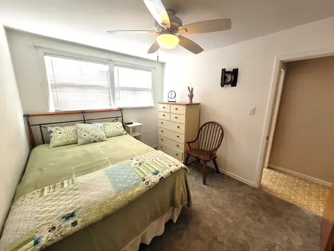 14545 Avers Ave, Midlothian, IL 60445 photo 13