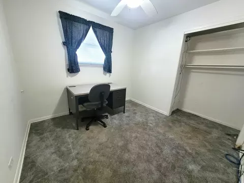 14545 Avers Ave, Midlothian, IL 60445 photo 14