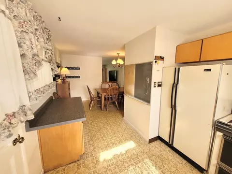14545 Avers Ave, Midlothian, IL 60445 photo 8