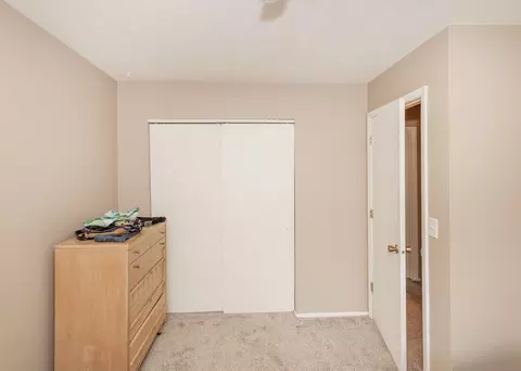 100 W Spring St, Eldridge, IA 52748 photo 29