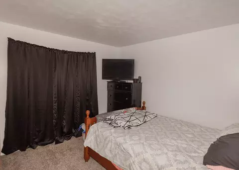 100 W Spring St, Eldridge, IA 52748 photo 40