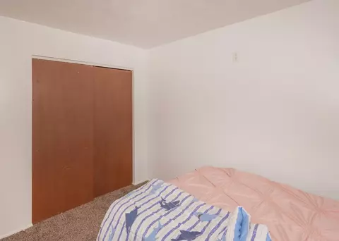 100 W Spring St, Eldridge, IA 52748 photo 44