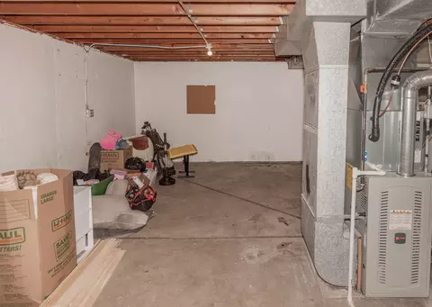 100 W Spring St, Eldridge, IA 52748 photo 25