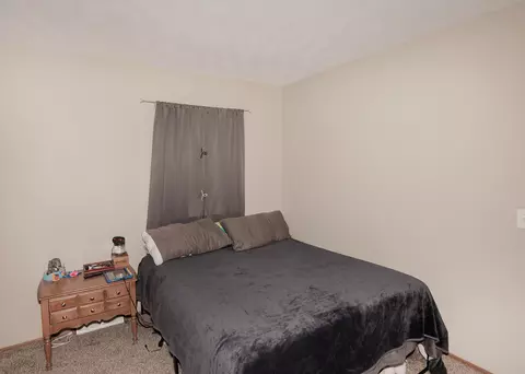 100 W Spring St, Eldridge, IA 52748 photo 14