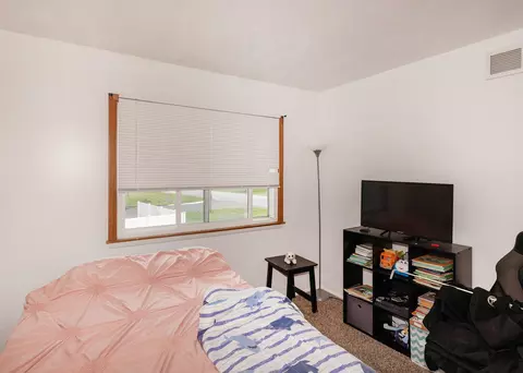 100 W Spring St, Eldridge, IA 52748 photo 43