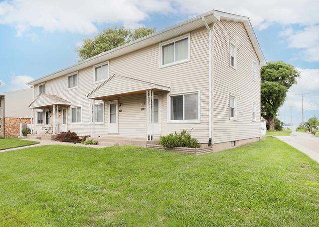 100 W Spring St, Eldridge, IA 52748