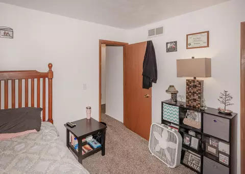 100 W Spring St, Eldridge, IA 52748 photo 42