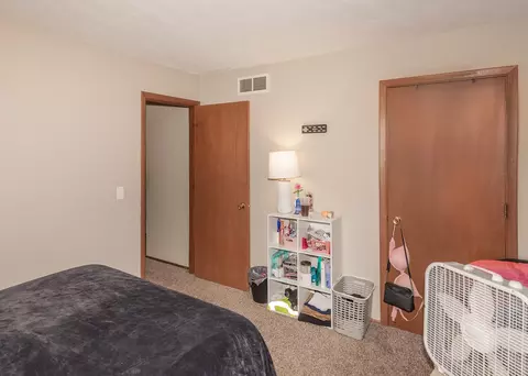 100 W Spring St, Eldridge, IA 52748 photo 13