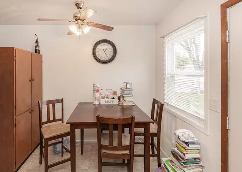 100 W Spring St, Eldridge, IA 52748 photo 35