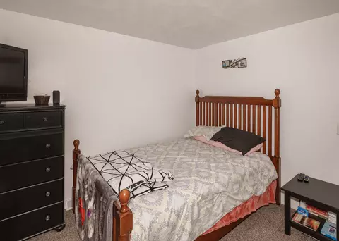 100 W Spring St, Eldridge, IA 52748 photo 41