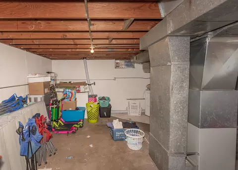 100 W Spring St, Eldridge, IA 52748 photo 10