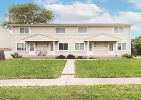 100 W Spring St, Eldridge, IA 52748 photo 46