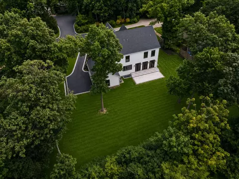 Other - 880 Bittersweet Dr, Northbrook, IL 60062 photo 12 of 12