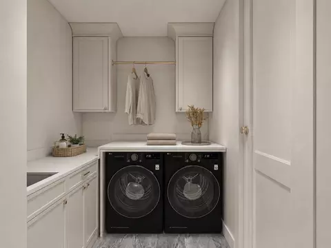 Other - 880 Bittersweet Dr, Northbrook, IL 60062 photo 8 of 12